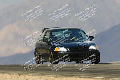 media/Jan-26-2025-SCCA SD (Sun) [[bcf61ed115]]/2-Intermediate/Session 3 Turn 9/